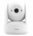 d_link_camara_vigilancia_dcs_6501lh_2k_wi_fi - Miniatura 1