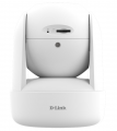 d_link_camara_vigilancia_dcs_6501lh_2k_wi_fi - Miniatura 2