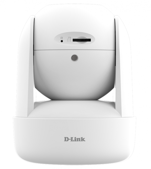 d_link_camara_vigilancia_dcs_6501lh_2k_wi_fi - Imagen 2