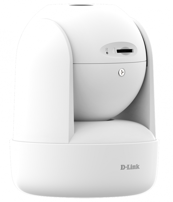 d_link_camara_vigilancia_dcs_6501lh_2k_wi_fi - Imagen 3