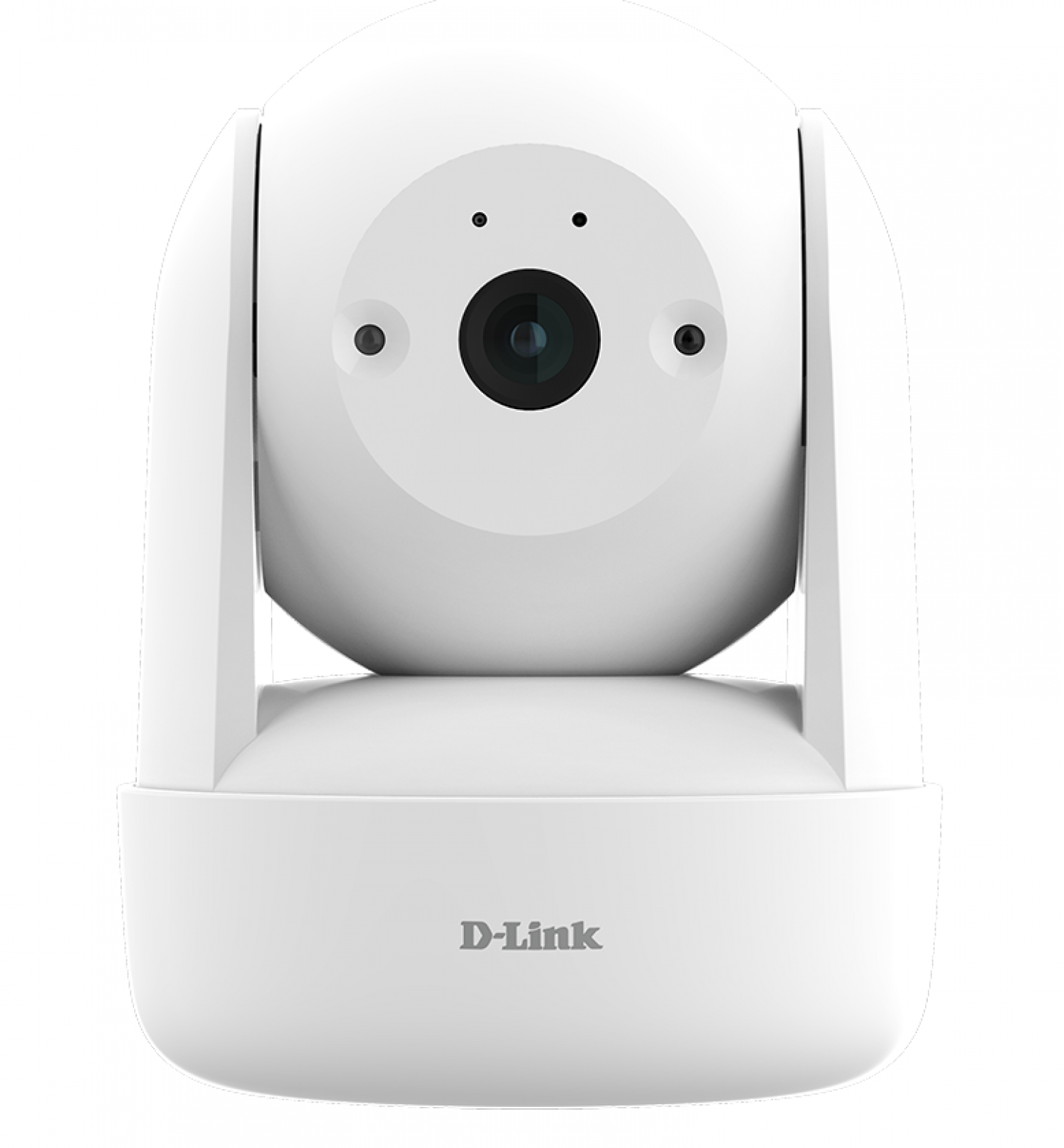 d_link_camara_vigilancia_dcs_6501lh_2k_wi_fi - Imagen completa 1