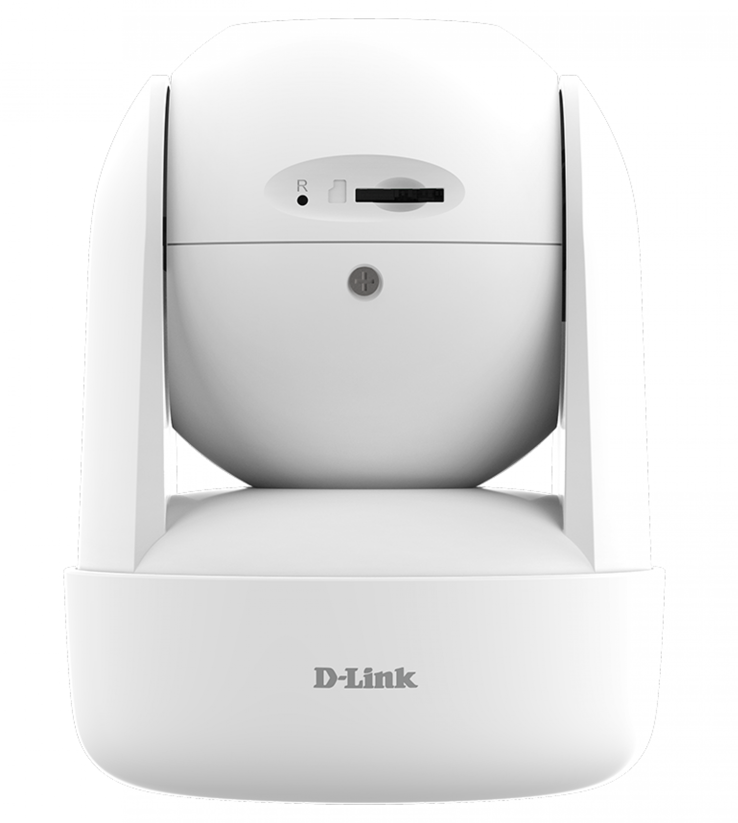 d_link_camara_vigilancia_dcs_6501lh_2k_wi_fi - Imagen completa 2