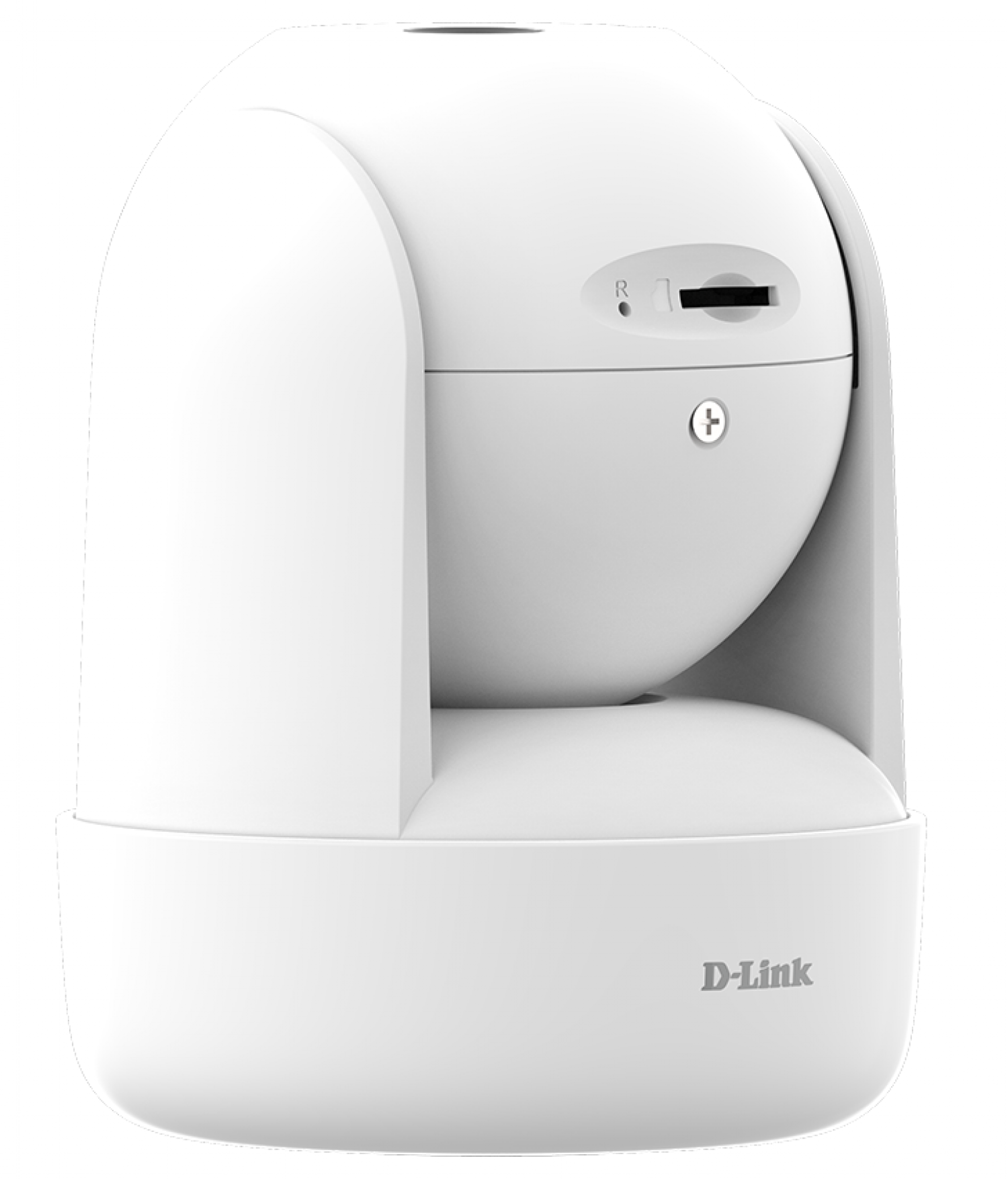 d_link_camara_vigilancia_dcs_6501lh_2k_wi_fi - Imagen completa 3