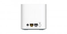 d_link_mesh_router_m15_2_wifi_6_ax1500_2_unidades - Miniatura 2