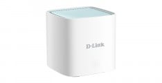 d_link_mesh_router_m15_2_wifi_6_ax1500_2_unidades - Miniatura 3
