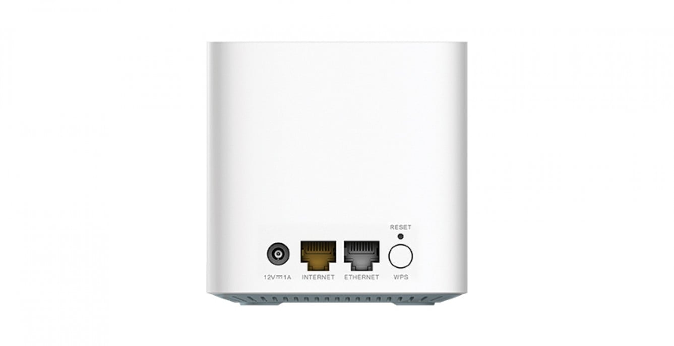 d_link_mesh_router_m15_2_wifi_6_ax1500_2_unidades - Imagen 2