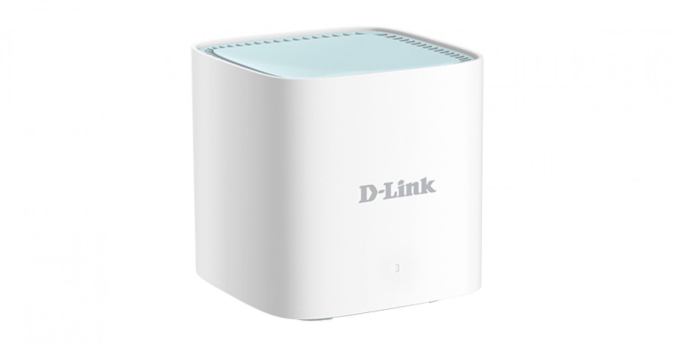 d_link_mesh_router_m15_2_wifi_6_ax1500_2_unidades - Imagen 3
