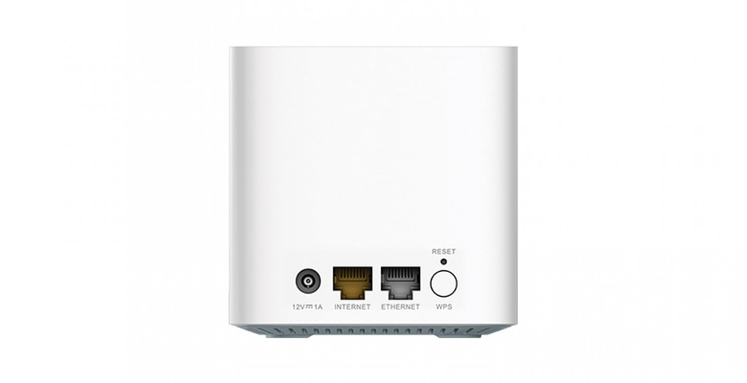 d_link_mesh_router_m15_2_wifi_6_ax1500_2_unidades - Imagen completa 2