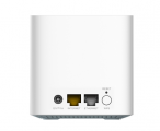 d_link_mesh_router_m15_3_wifi_6_ax1500_3_unidades - Miniatura 2