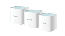 d_link_mesh_router_m15_3_wifi_6_ax1500_3_unidades - Miniatura 1