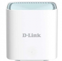 d_link_mesh_router_m15_3_wifi_6_ax1500_3_unidades - Miniatura 3