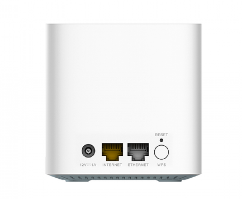 d_link_mesh_router_m15_3_wifi_6_ax1500_3_unidades - Imagen 2
