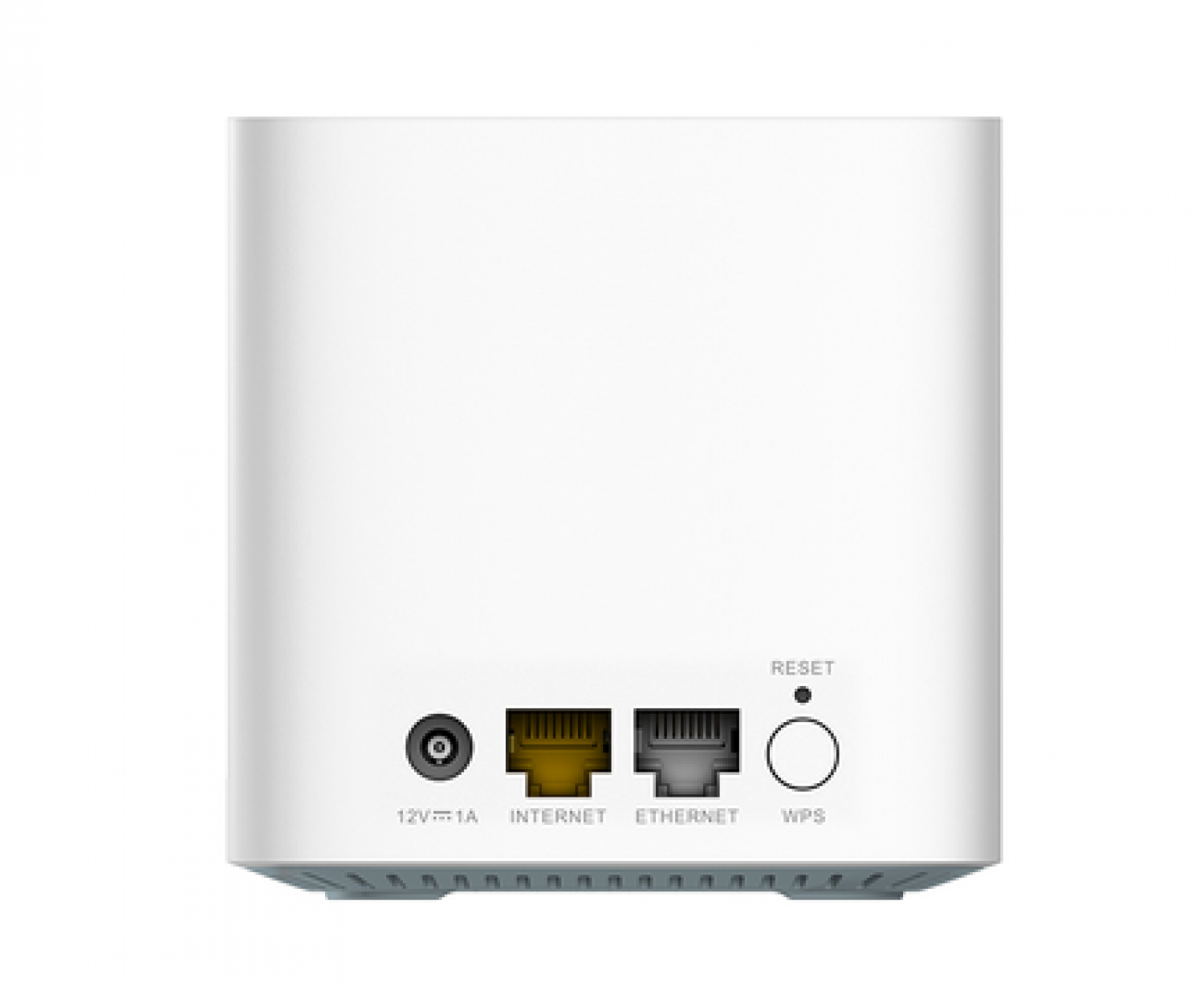 d_link_mesh_router_m15_3_wifi_6_ax1500_3_unidades - Imagen completa 2