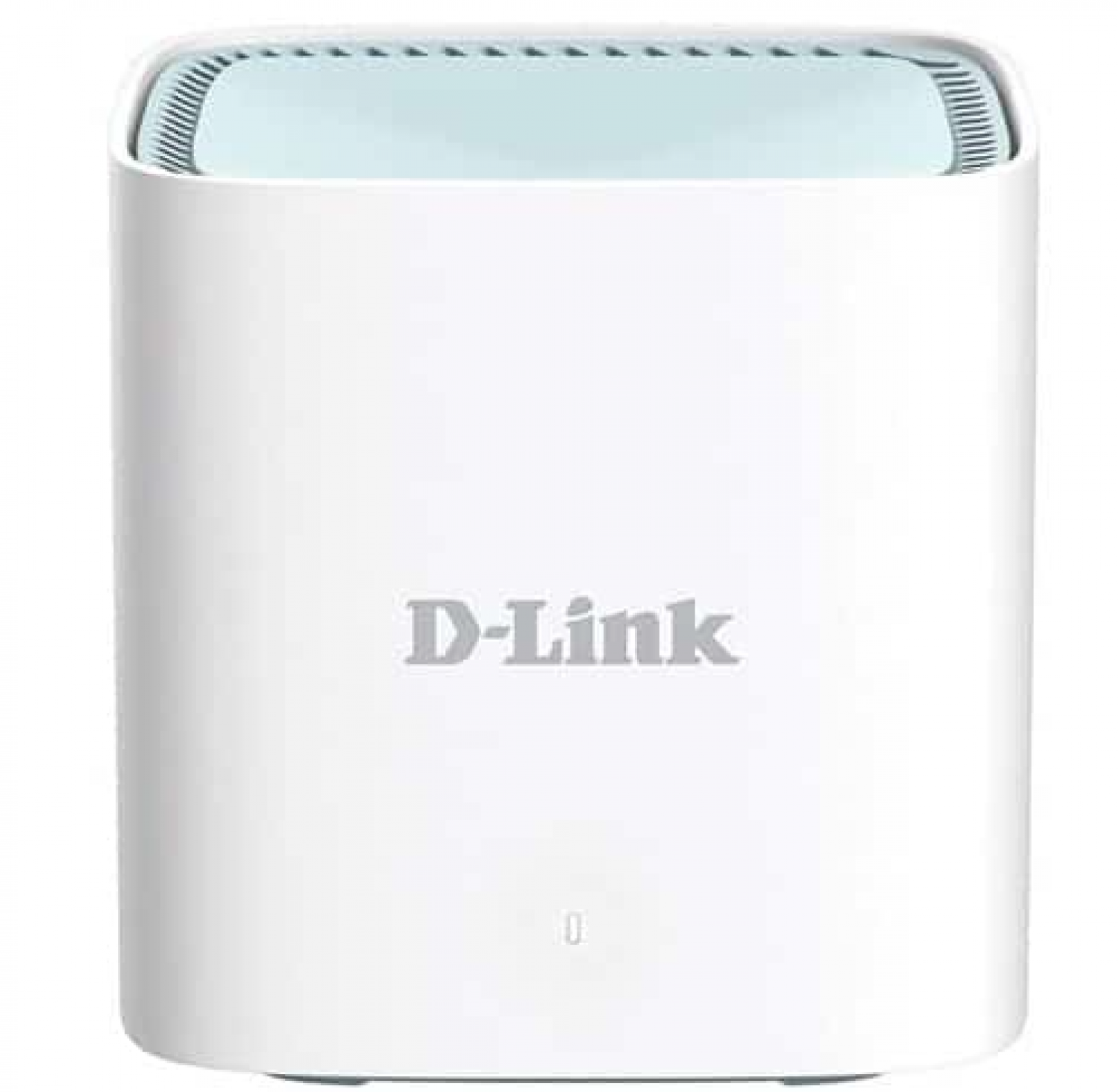 d_link_mesh_router_m15_3_wifi_6_ax1500_3_unidades - Imagen completa 3