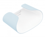 d_link_mesh_router_m30_ax3000_wi_fi_6_smart - Miniatura 1