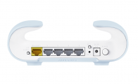 d_link_mesh_router_m30_ax3000_wi_fi_6_smart - Miniatura 3