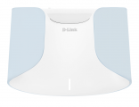 d_link_mesh_router_m30_ax3000_wi_fi_6_smart - Miniatura 2