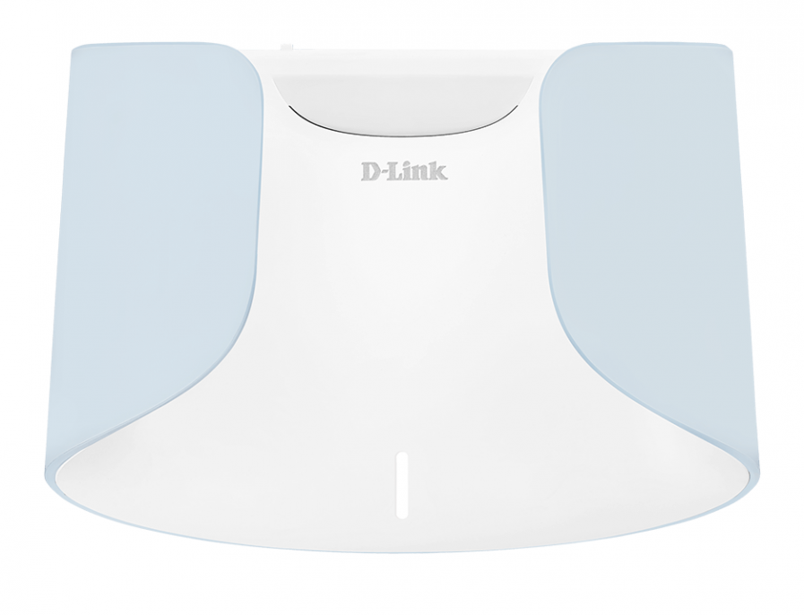 d_link_mesh_router_m30_ax3000_wi_fi_6_smart - Imagen 2