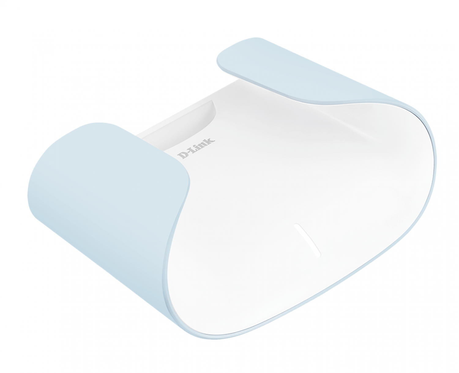d_link_mesh_router_m30_ax3000_wi_fi_6_smart - Imagen completa 1