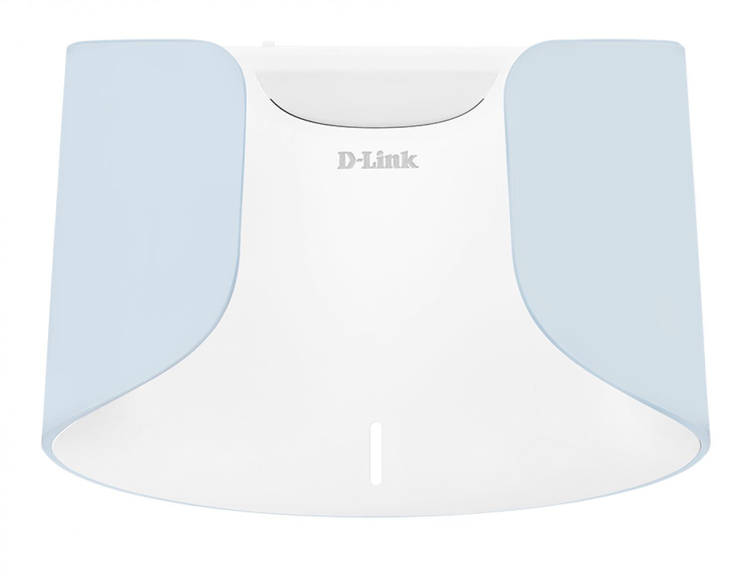 d_link_mesh_router_m30_ax3000_wi_fi_6_smart - Imagen completa 2