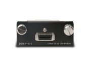 d_link_one_porte_1000_base_dem_410cx - Miniatura 5