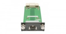d_link_one_porte_1000_base_dem_410cx - Miniatura 4
