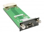 d_link_one_porte_1000_base_dem_410cx - Miniatura 3