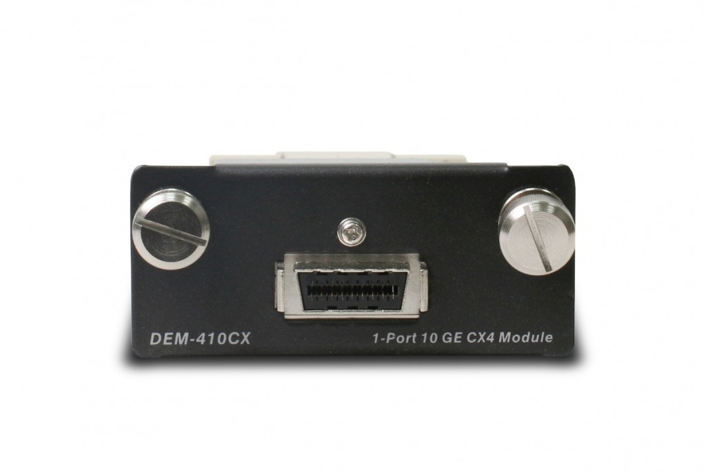 d_link_one_porte_1000_base_dem_410cx - Imagen 5