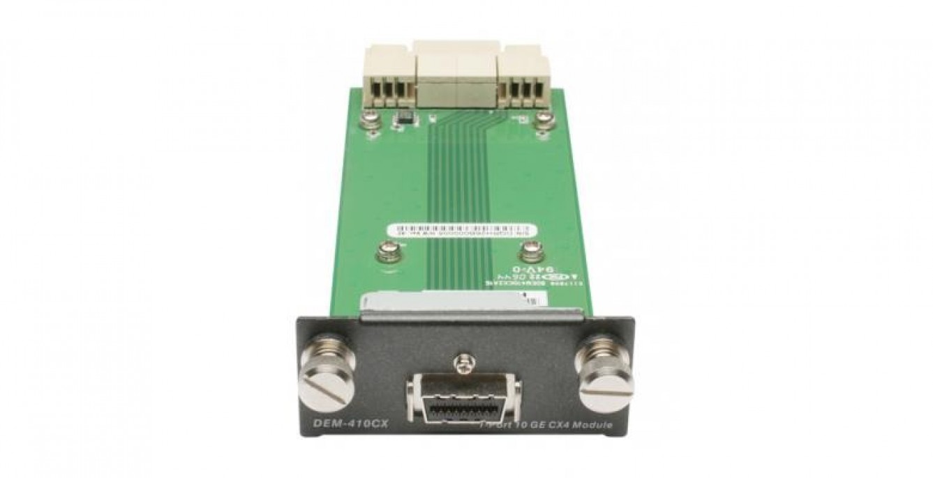 d_link_one_porte_1000_base_dem_410cx - Imagen 4