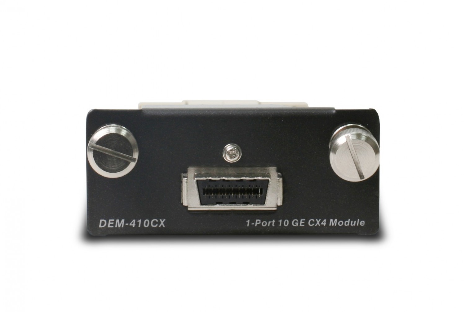 d_link_one_porte_1000_base_dem_410cx - Imagen completa 5