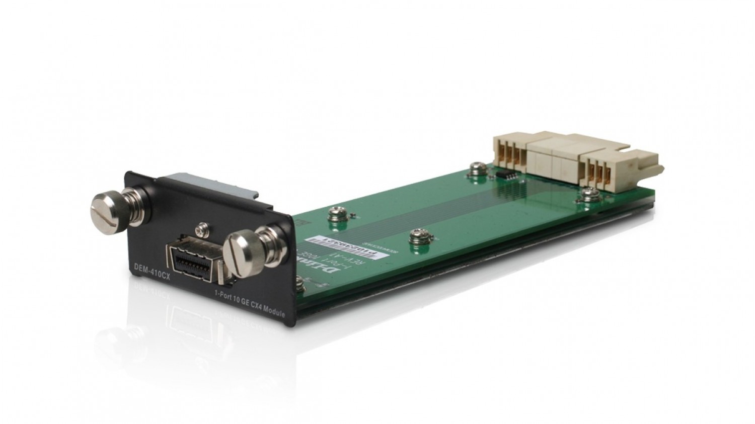 d_link_one_porte_1000_base_dem_410cx - Imagen completa 1