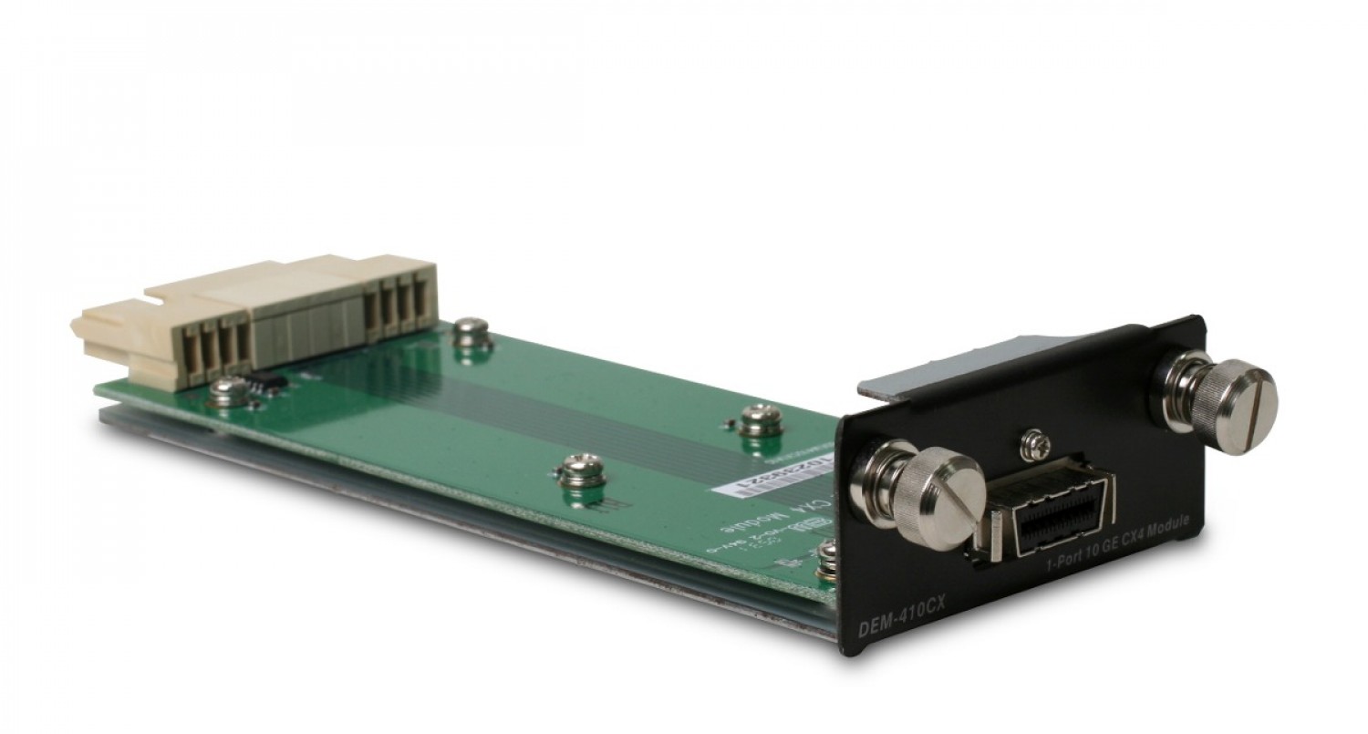 d_link_one_porte_1000_base_dem_410cx - Imagen completa 2