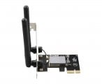 d_link_placa_de_red_pci_e_dwa_548_wifi_4_n300_con_2_antenas - Miniatura 3