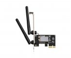 d_link_placa_de_red_pci_e_dwa_548_wifi_4_n300_con_2_antenas - Miniatura 1