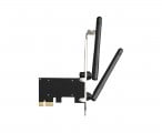 d_link_placa_de_red_pci_e_dwa_548_wifi_4_n300_con_2_antenas - Miniatura 4