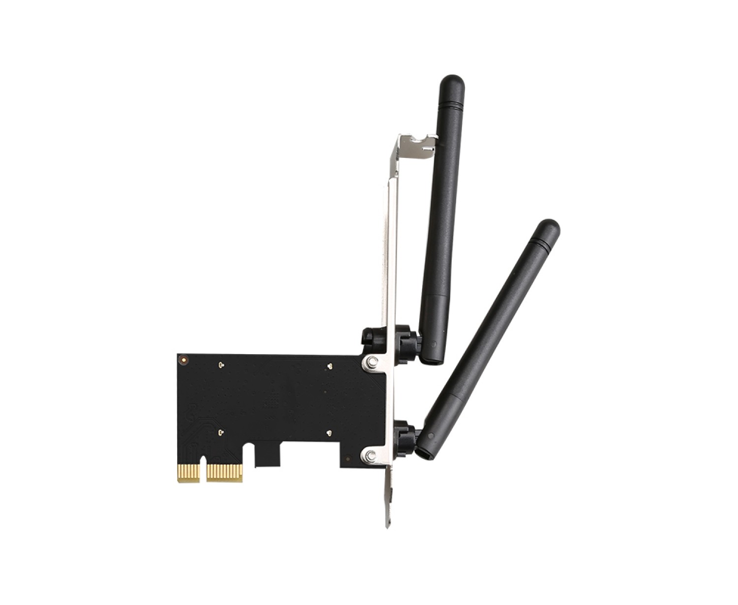 d_link_placa_de_red_pci_e_dwa_548_wifi_4_n300_con_2_antenas - Imagen completa 4