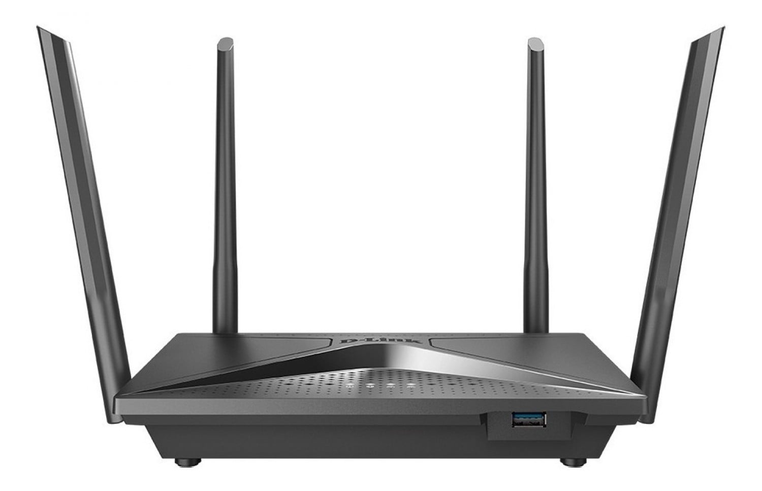 d_link_router_dir_2150_wifi_5_ac2100_4_antenas_dual_band - Imagen completa 2