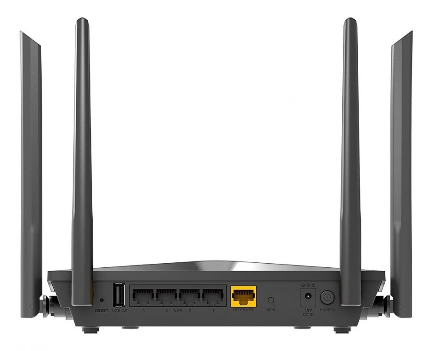 d_link_router_dir_2150_wifi_5_ac2100_4_antenas_dual_band - Imagen completa 3