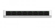 d_link_switch_8_port_10_1000mbps_unmanaged_dgs_1008a - Miniatura 2