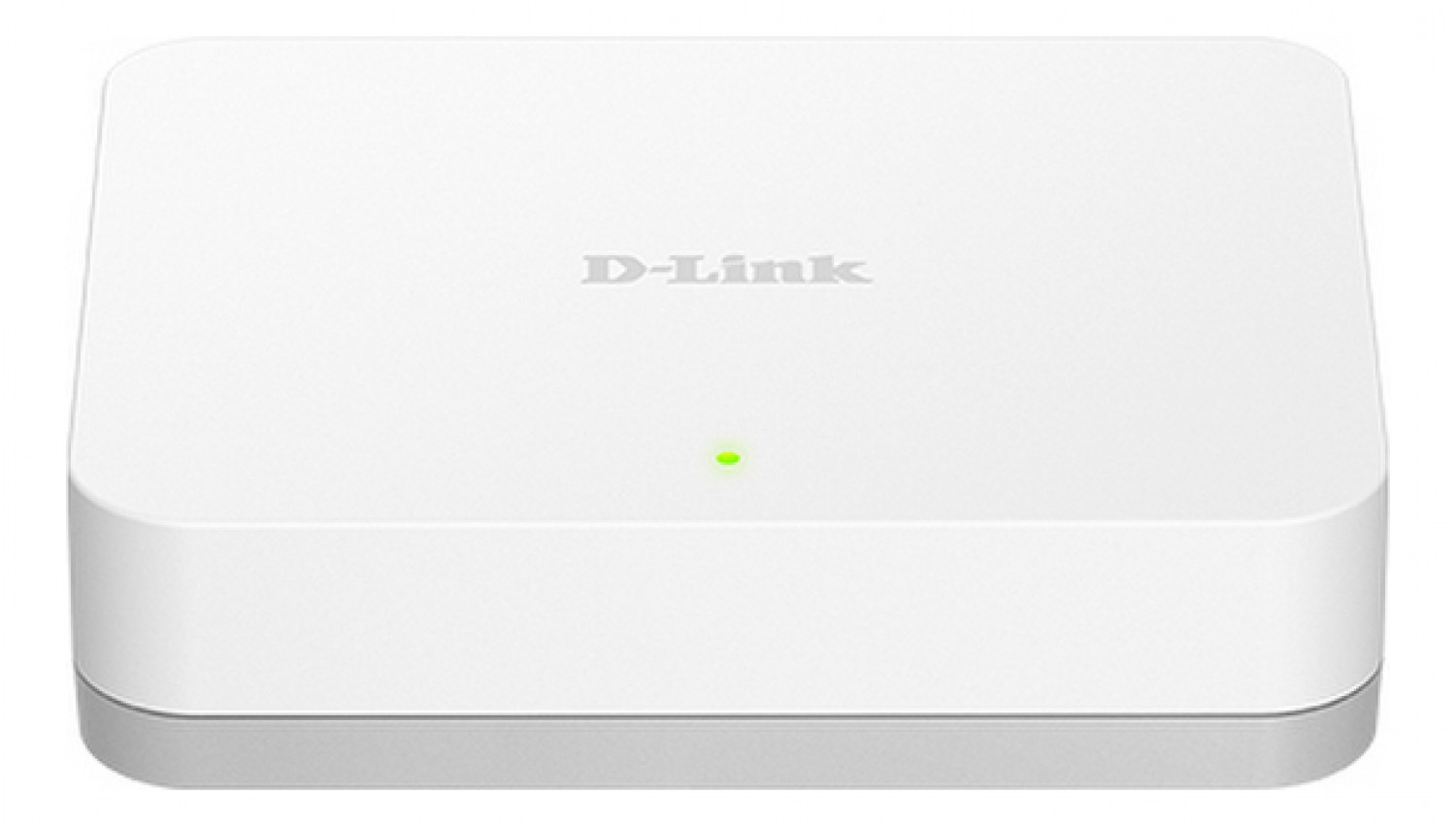 d_link_switch_dgs_1005a_5_puertos_gigabit_10_100_1000mbps - Imagen completa 1