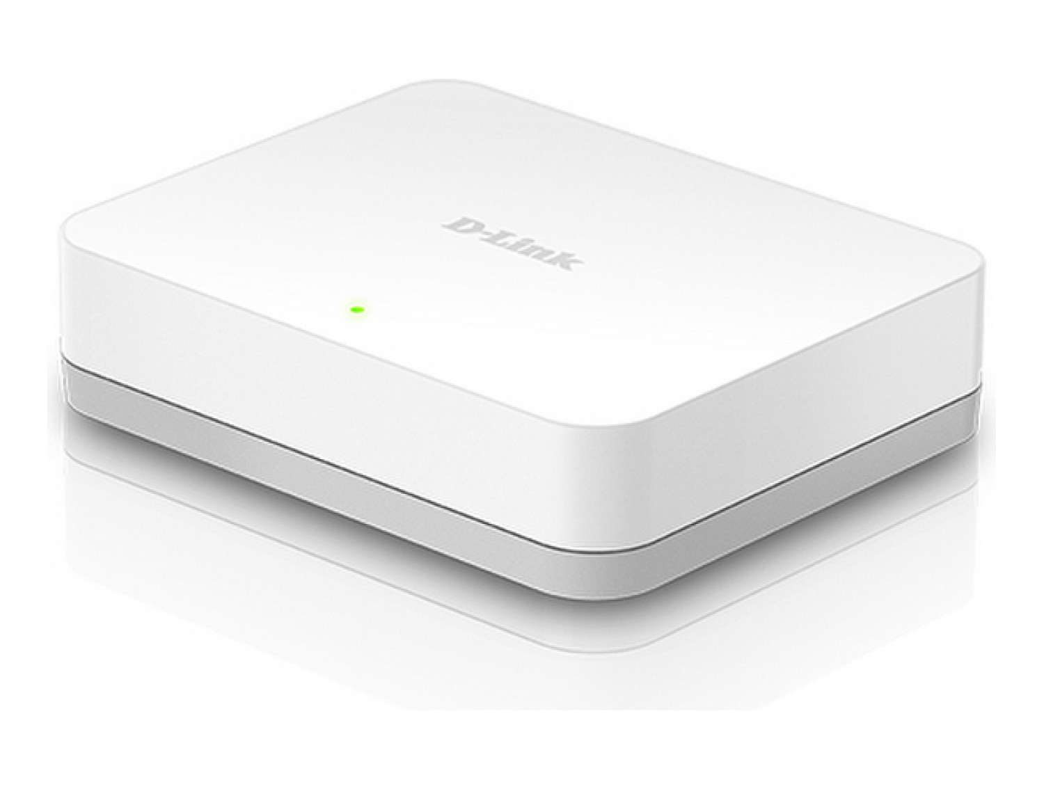 d_link_switch_dgs_1005a_5_puertos_gigabit_10_100_1000mbps - Imagen completa 2