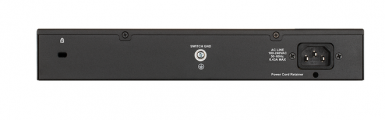 d_link_switch_dgs_1016d_16_port_10_1001000bps_unmanaged - Miniatura 3