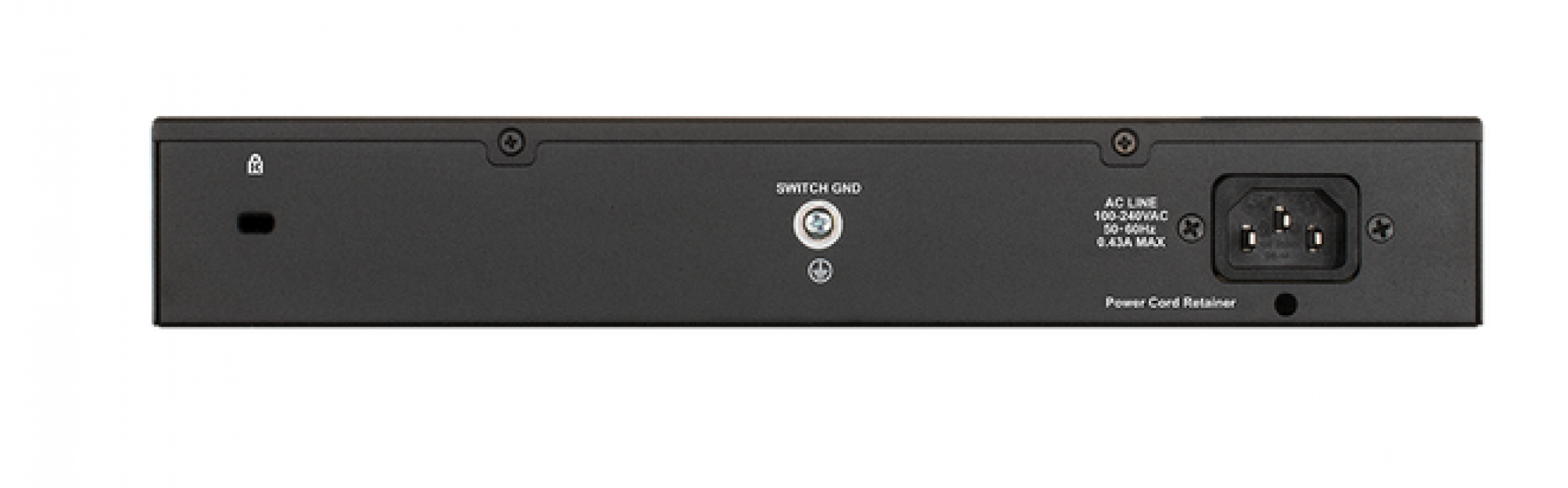 d_link_switch_dgs_1016d_16_port_10_1001000bps_unmanaged - Imagen 3