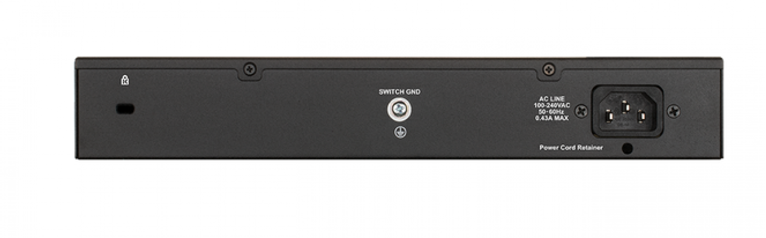d_link_switch_dgs_1016d_16_port_10_1001000bps_unmanaged - Imagen completa 3