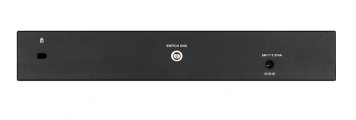 d_link_switch_dgs_1210_10p_8_port_gigabit_2_ports_sfp_poe_ - Miniatura 2