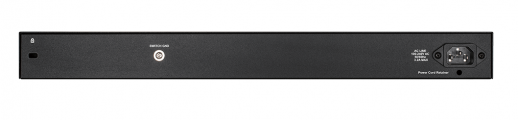d_link_switch_dgs_1210_28p_24_10_100_1000base_t_poe_4_100_1000 - Miniatura 2