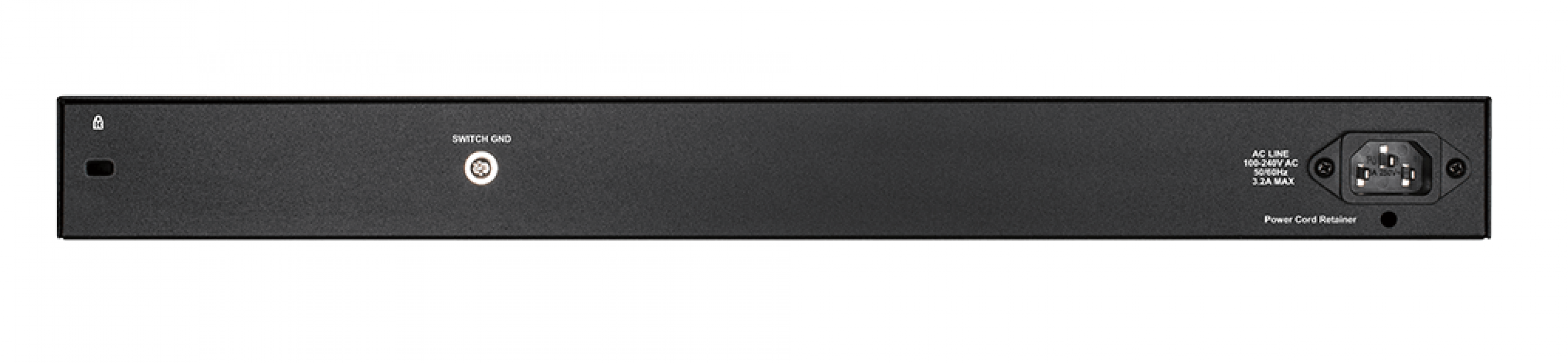 d_link_switch_dgs_1210_28p_24_10_100_1000base_t_poe_4_100_1000 - Imagen 2
