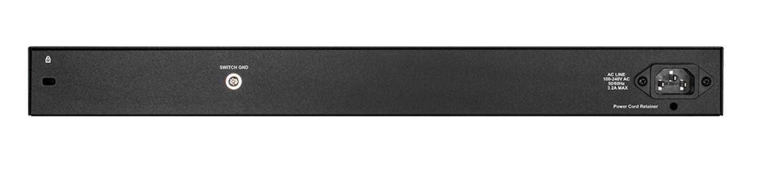 d_link_switch_dgs_1210_28p_24_10_100_1000base_t_poe_4_100_1000 - Imagen completa 2