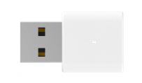d_link_usb_wifi_n300_wi_fi_4_adapter - Miniatura 2