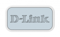 d_link_usb_wifi_n300_wi_fi_4_adapter - Miniatura 3